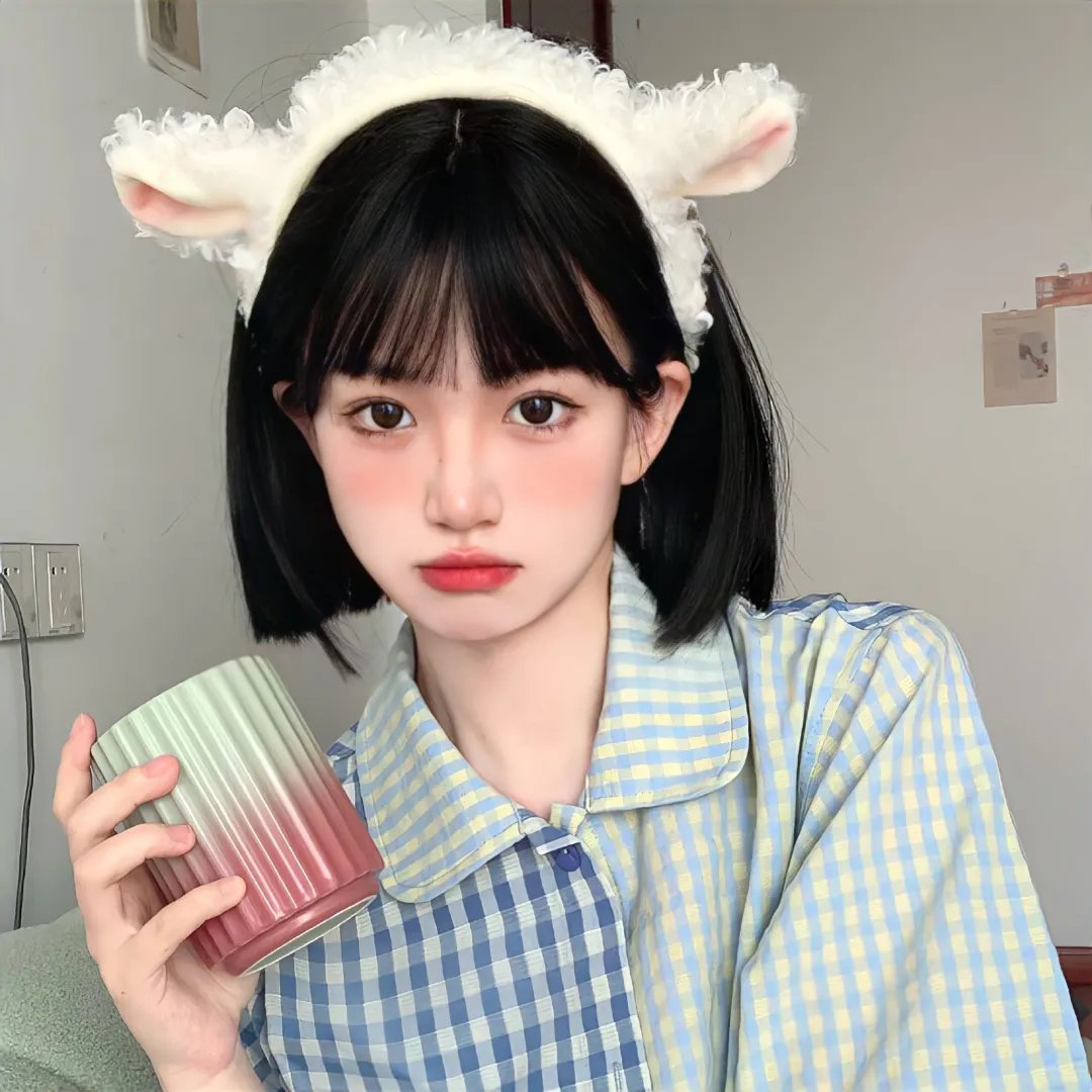 我知道