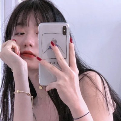 鼎鼎大名的弗雷德
