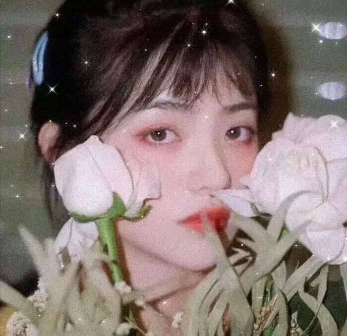 忘情今夜