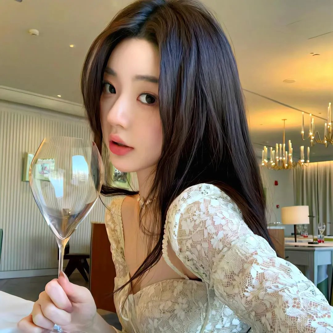 驯龙高手：归家