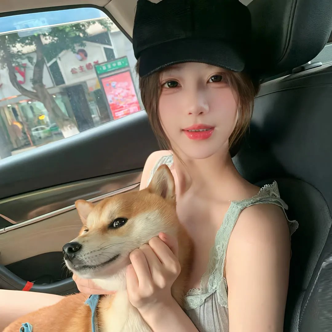 妖精弗洛伦斯