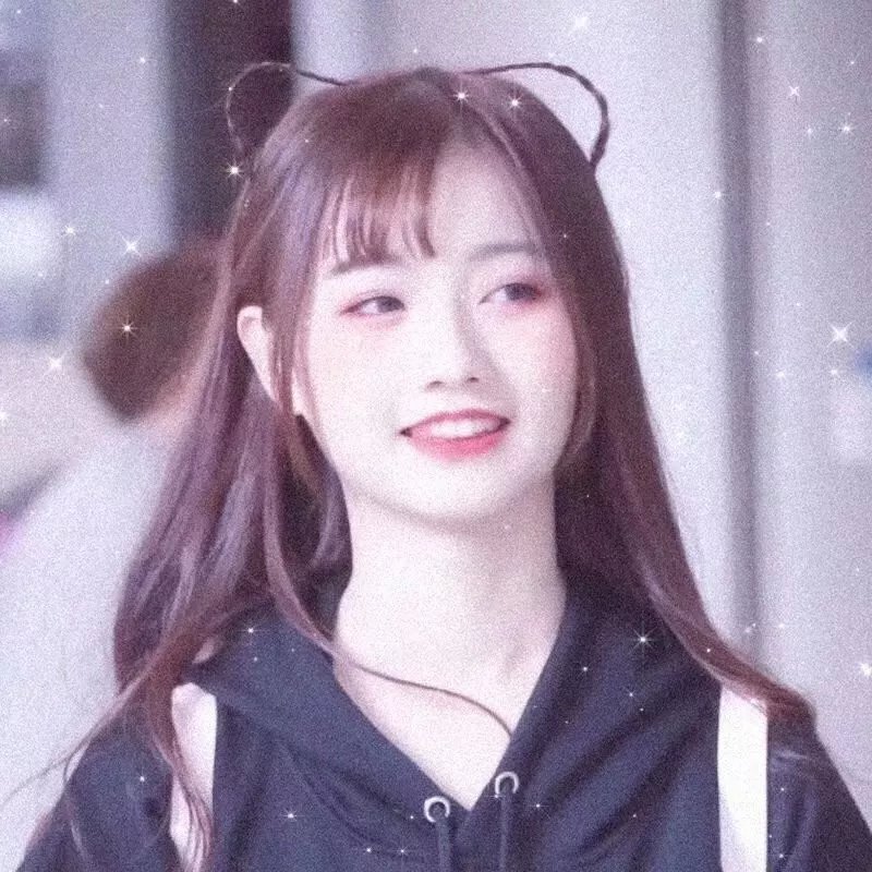 红肥绿瘦