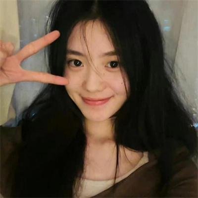 浪子春潮