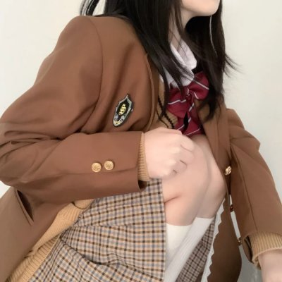 红色呼叫铃