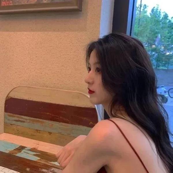 维克托