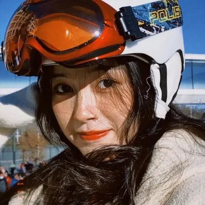 删除真相