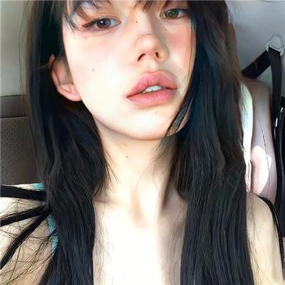 香奈儿的秘密