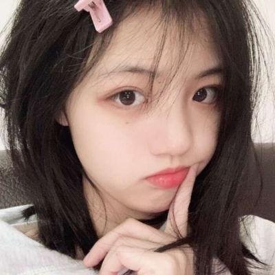 远方有多远