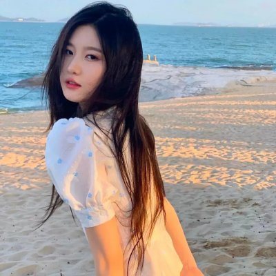 我的野蛮格格