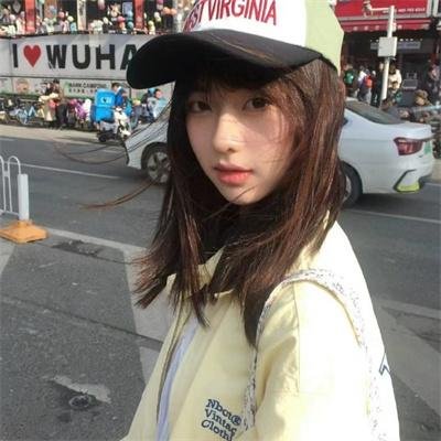 有情有义