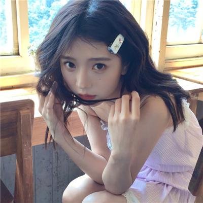 一路笑开花