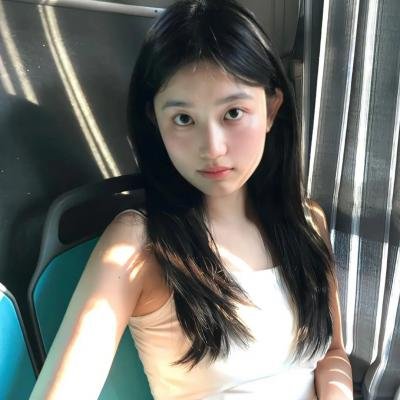 精神病房也会迎来清晨