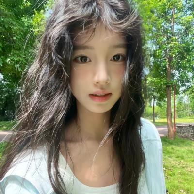 小牛