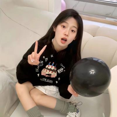 花系列：一