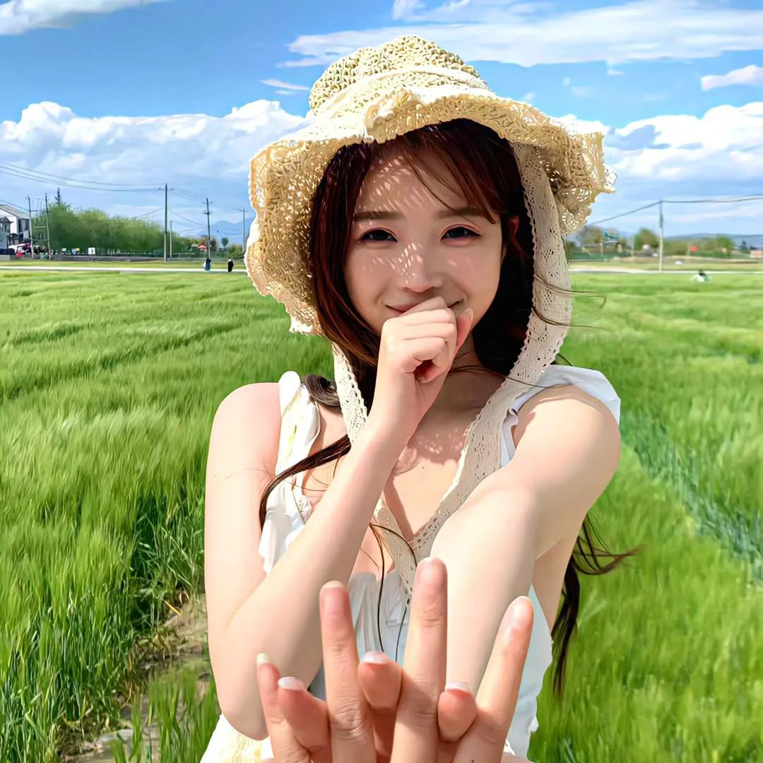 初入职场的我们