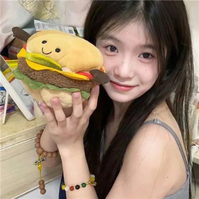 我赞红人