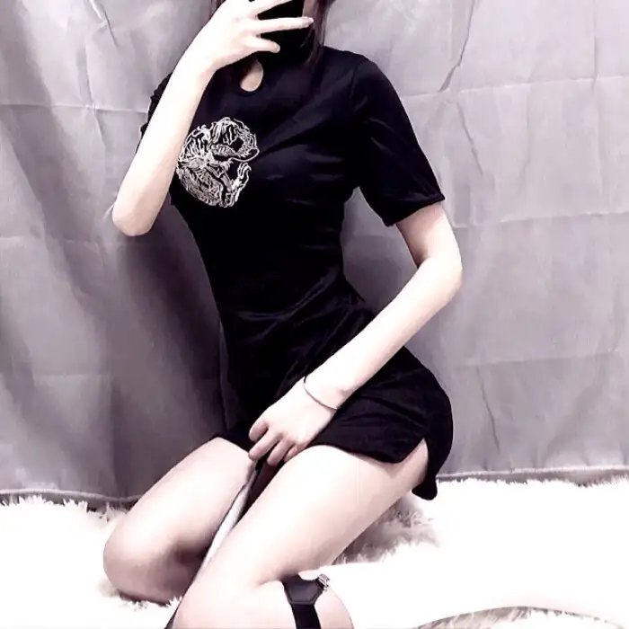 圣诞老人恋咁嚟