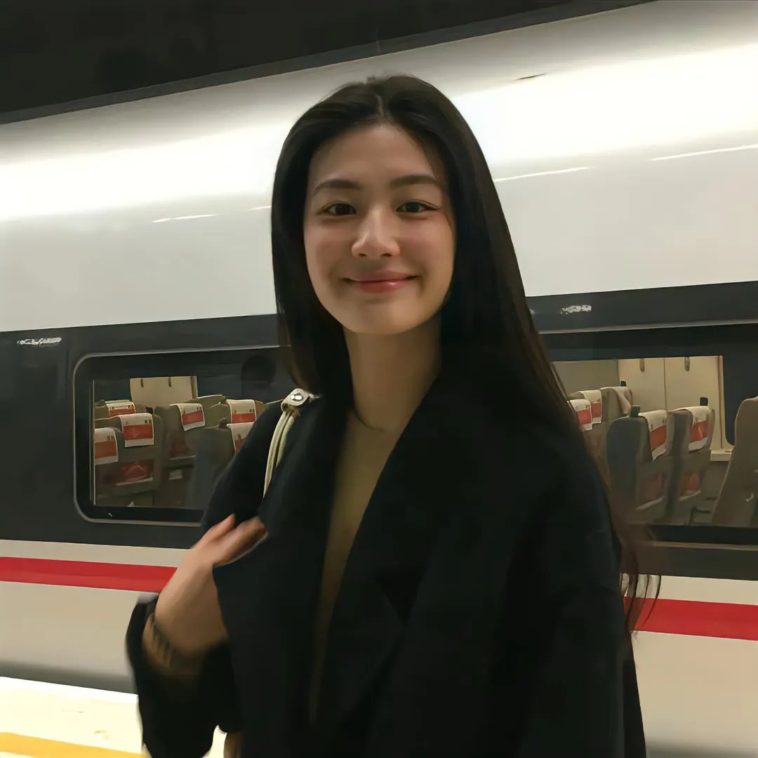 百变侏㑩纪