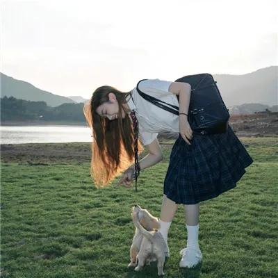 诺娃队长