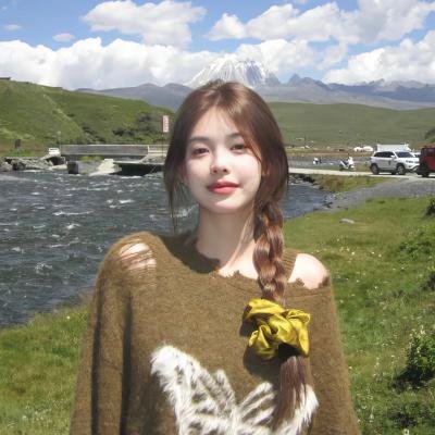 欲海长恨