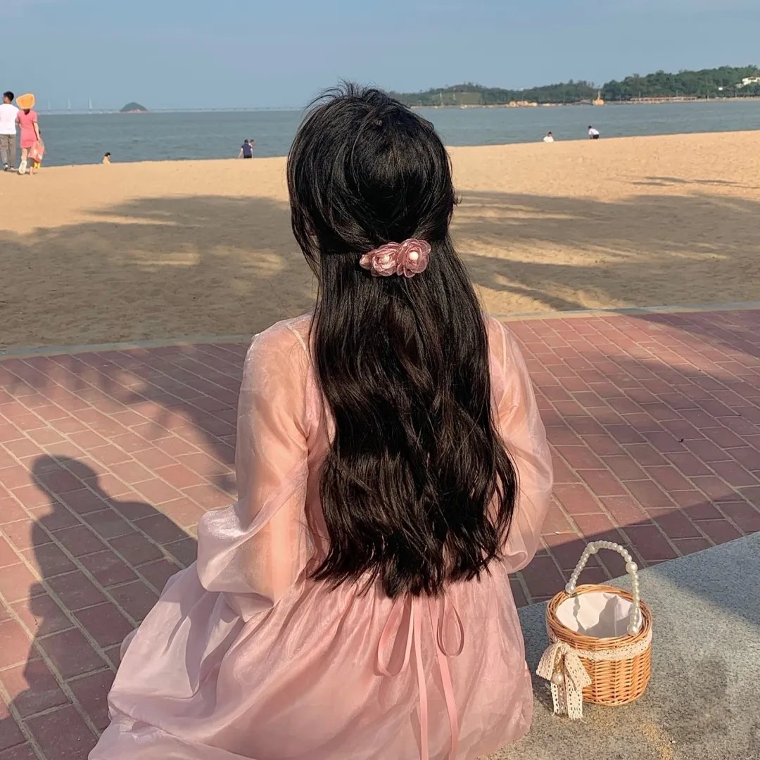 一千根绳