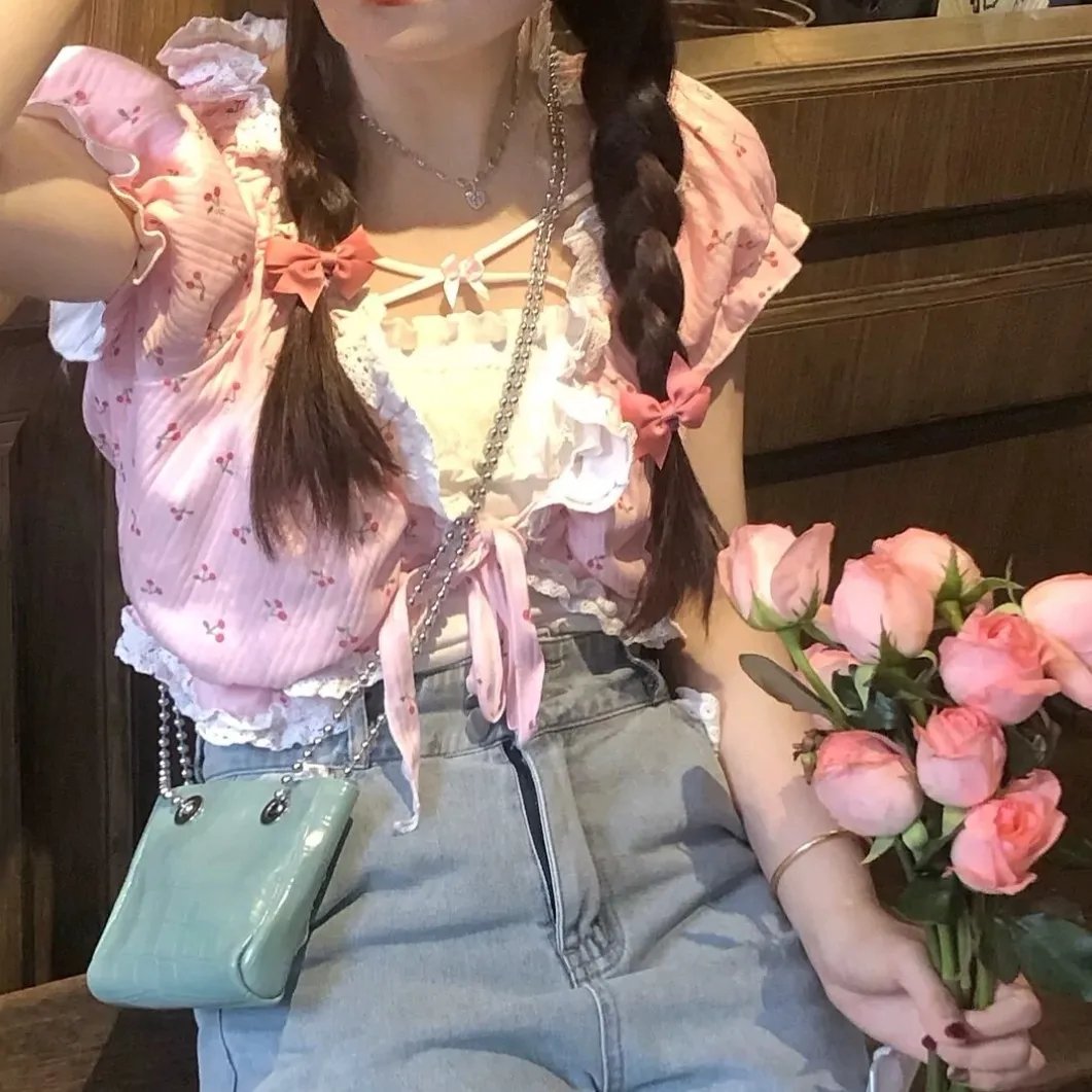 泄密者